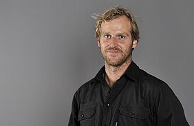 Ulf Clausen